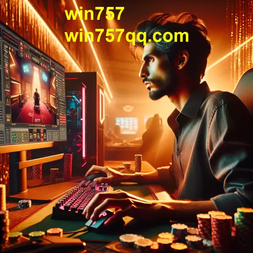 Dicas Valiosas para Melhoria no Desempenho dos Jogos